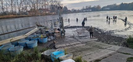 Ležánecký 25 (1).jpg